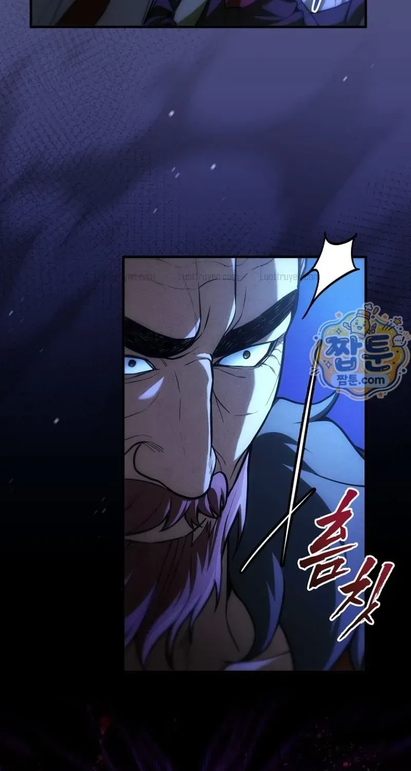Tam Lưu Võ Gia Thiên Hạ Đệ Nhất Nhân Chapter 17 - Trang 17