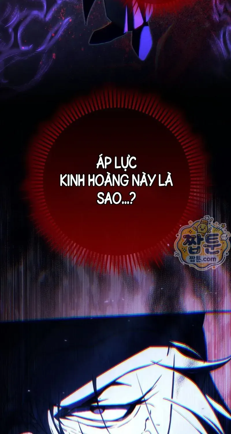 Tam Lưu Võ Gia Thiên Hạ Đệ Nhất Nhân Chapter 17 - Trang 19