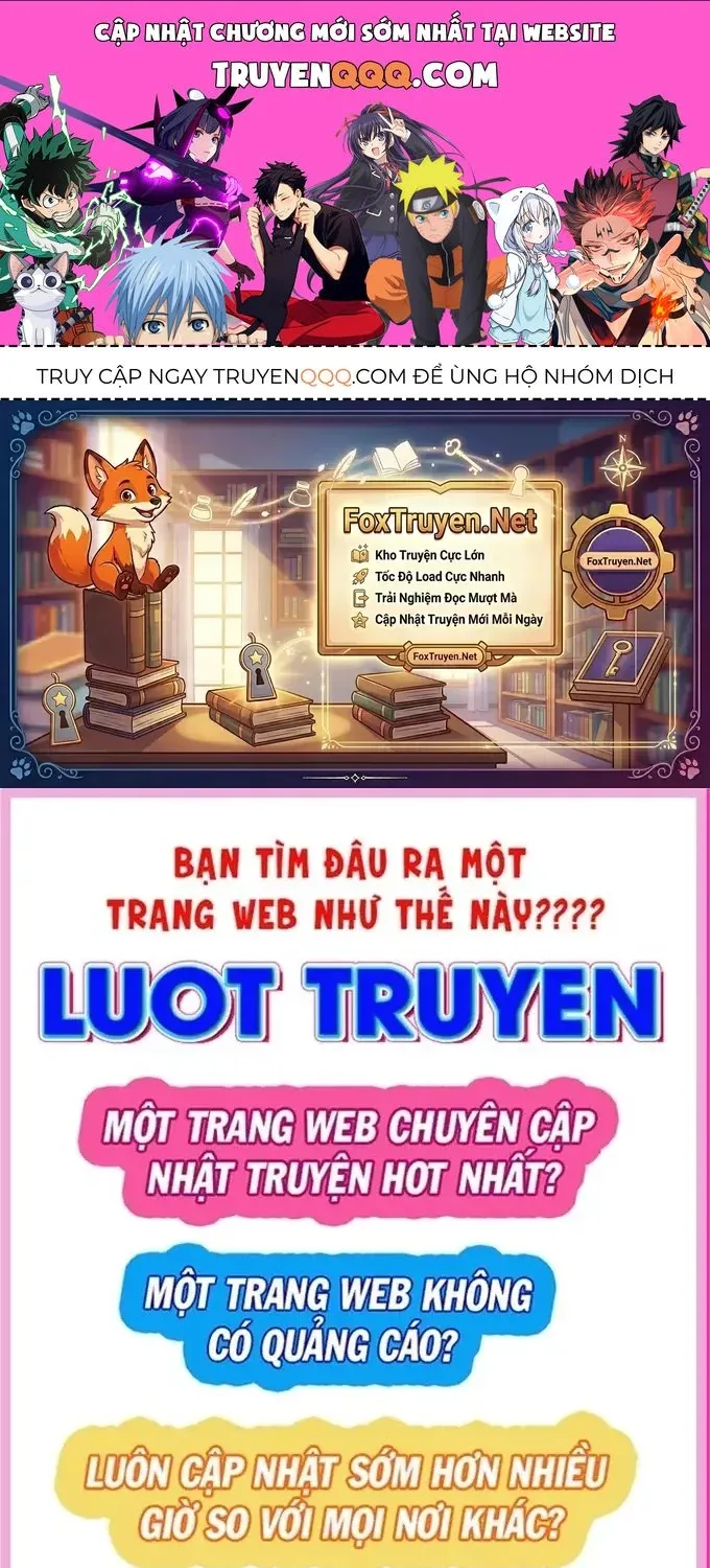 Tam Lưu Võ Gia Thiên Hạ Đệ Nhất Nhân Chapter 17 - Trang 2