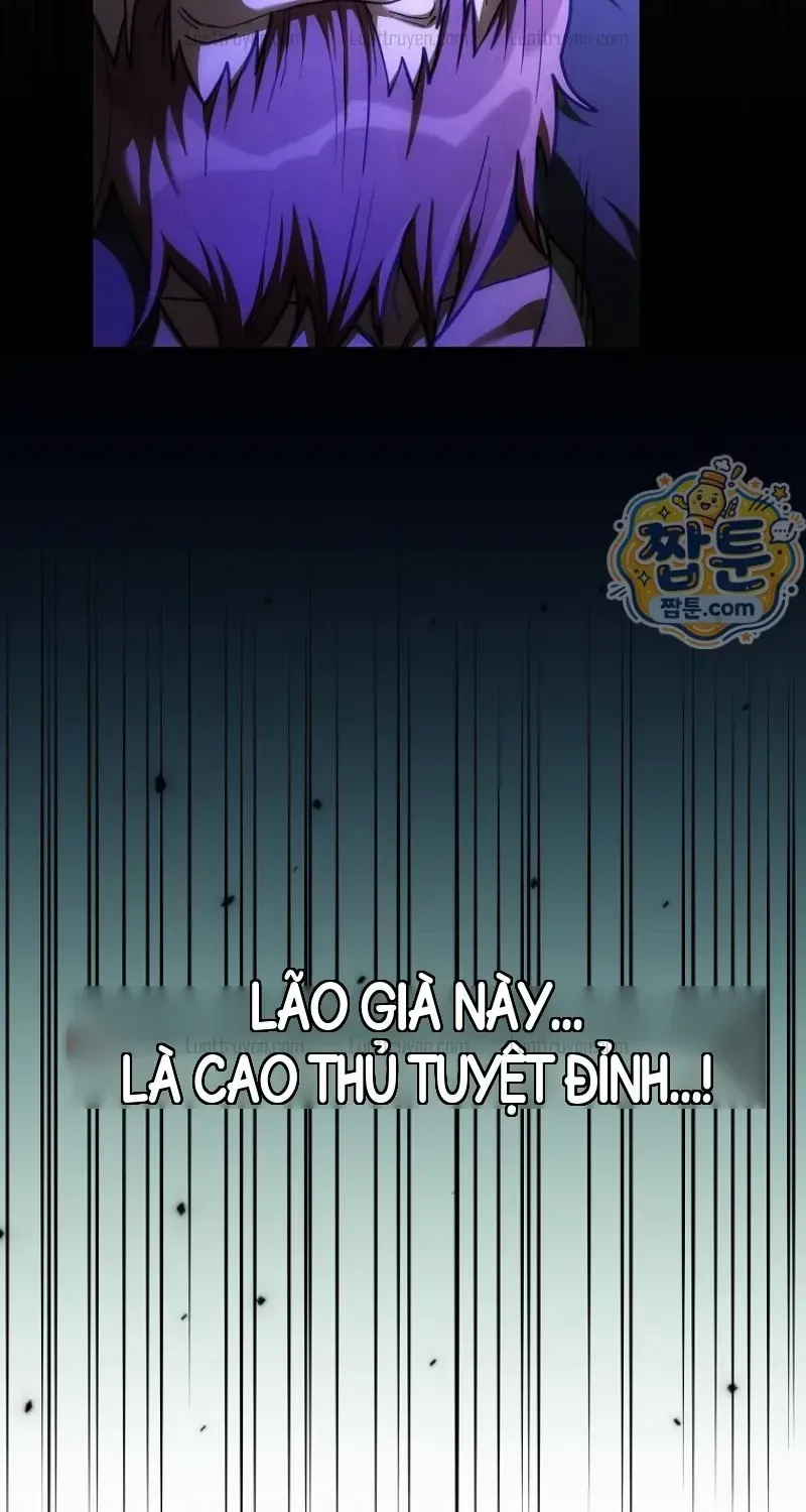 Tam Lưu Võ Gia Thiên Hạ Đệ Nhất Nhân Chapter 17 - Trang 22