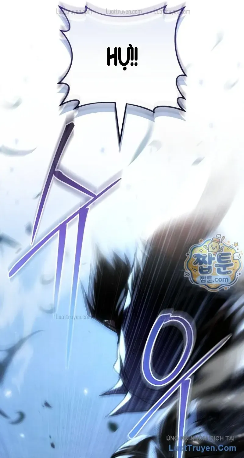 Tam Lưu Võ Gia Thiên Hạ Đệ Nhất Nhân Chapter 17 - Trang 26