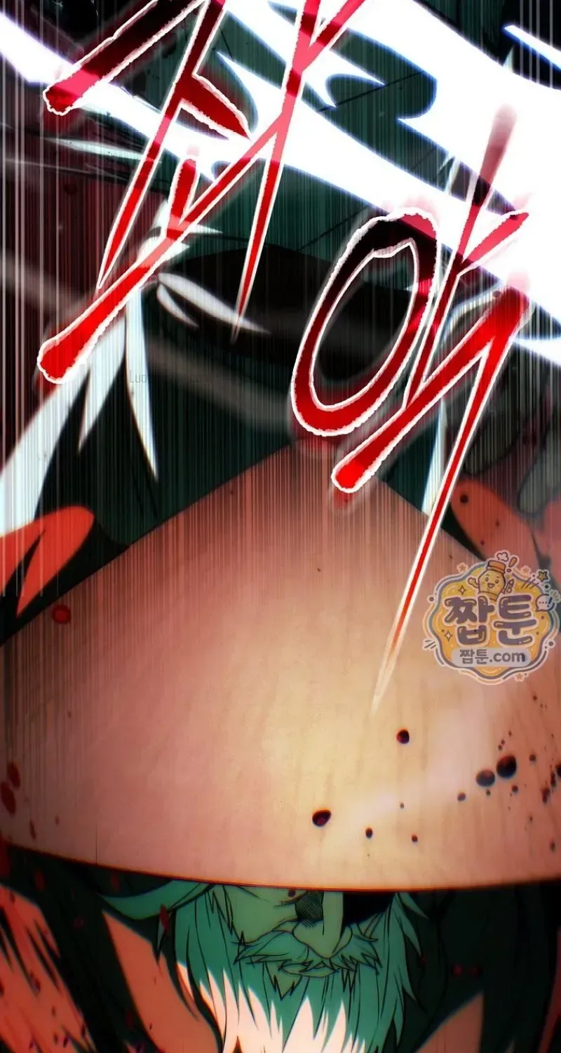 Tam Lưu Võ Gia Thiên Hạ Đệ Nhất Nhân Chapter 17 - Trang 33