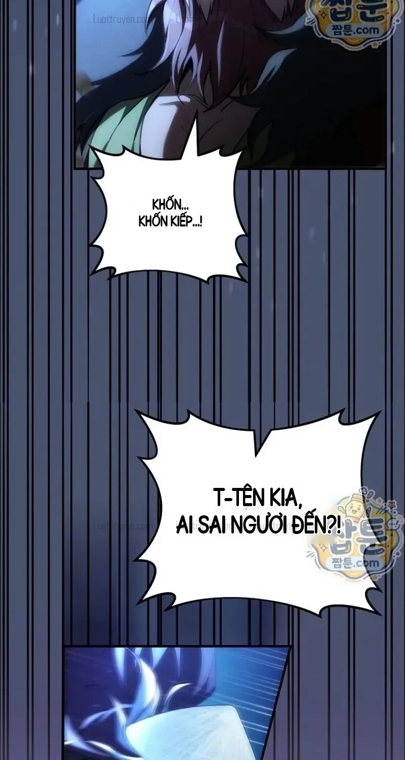 Tam Lưu Võ Gia Thiên Hạ Đệ Nhất Nhân Chapter 17 - Trang 42