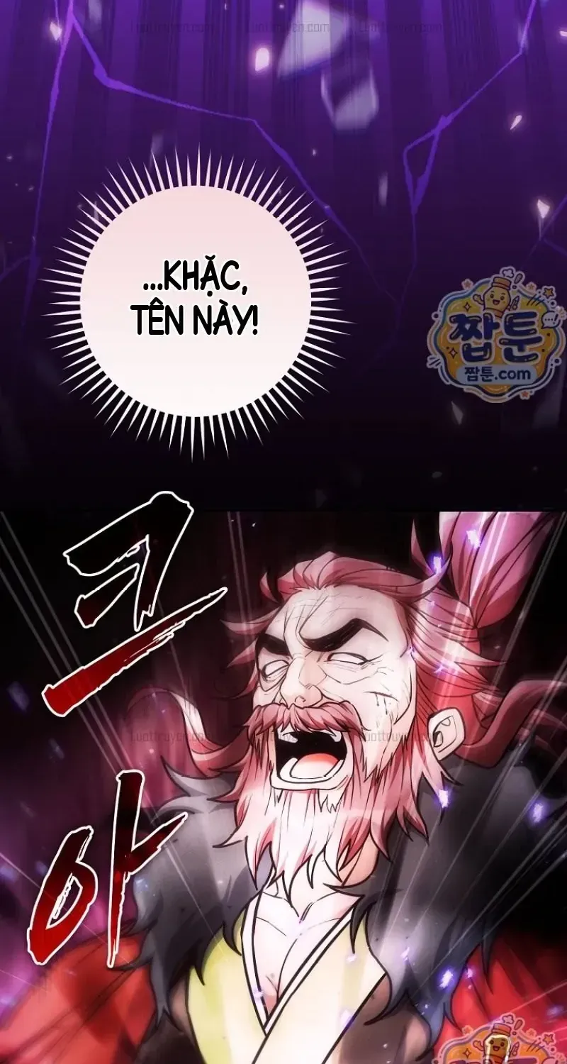 Tam Lưu Võ Gia Thiên Hạ Đệ Nhất Nhân Chapter 17 - Trang 48