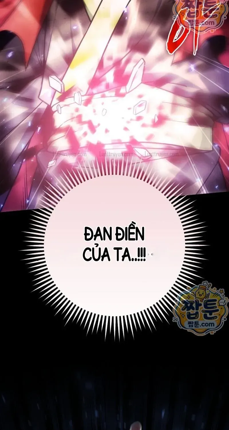 Tam Lưu Võ Gia Thiên Hạ Đệ Nhất Nhân Chapter 17 - Trang 49