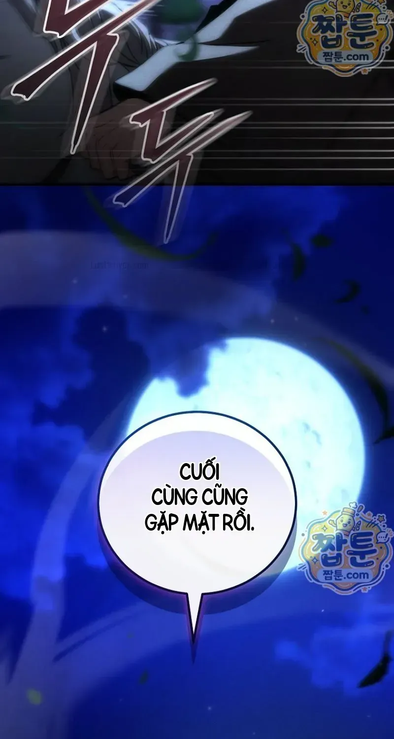 Tam Lưu Võ Gia Thiên Hạ Đệ Nhất Nhân Chapter 17 - Trang 9