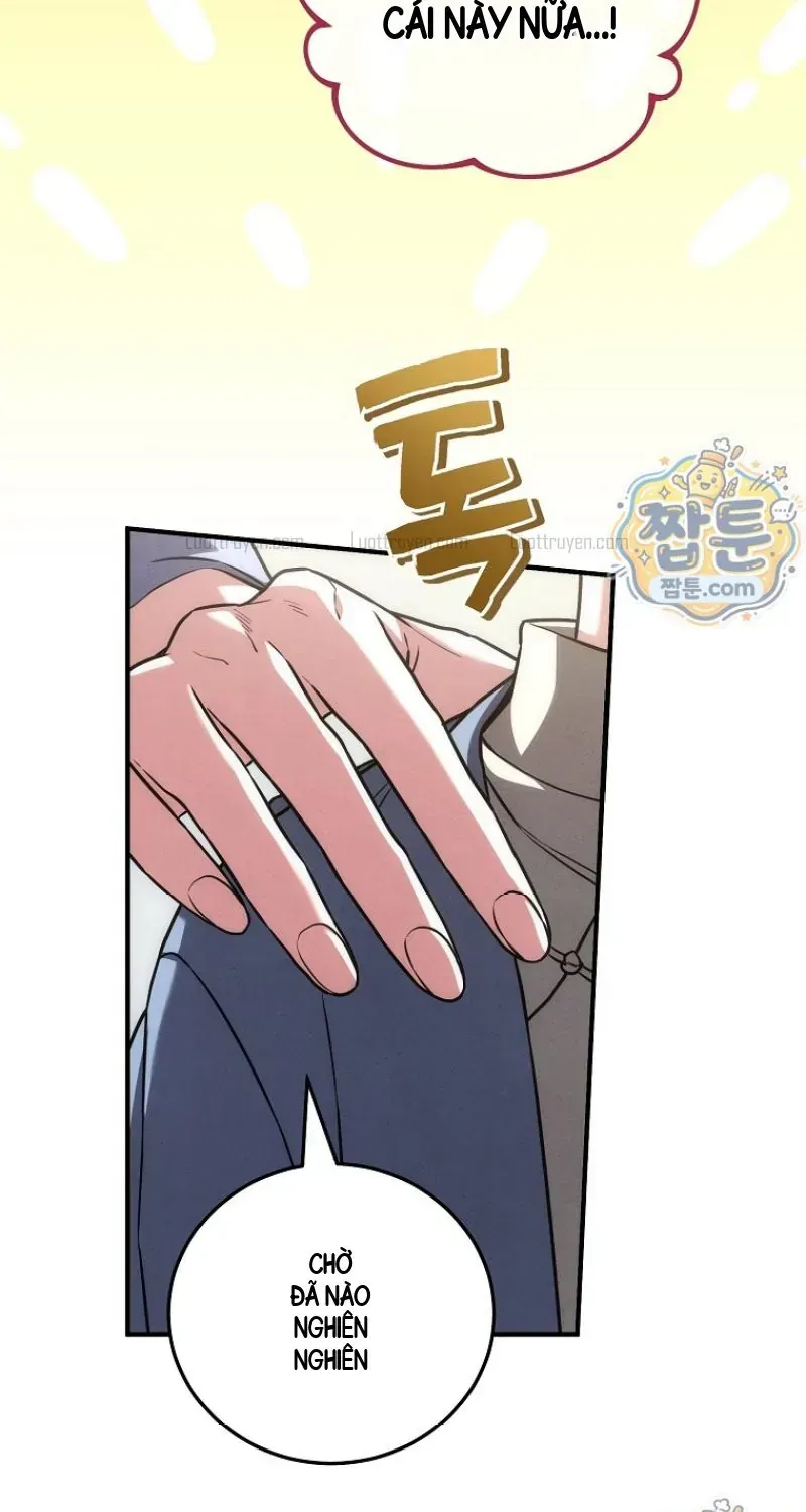 Tam Lưu Võ Gia Thiên Hạ Đệ Nhất Nhân Chapter 18 - Trang 15