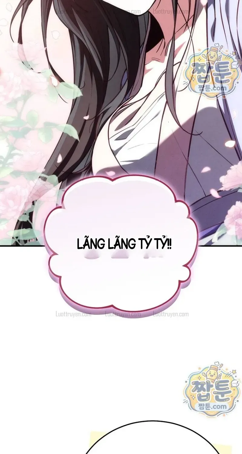 Tam Lưu Võ Gia Thiên Hạ Đệ Nhất Nhân Chapter 18 - Trang 18