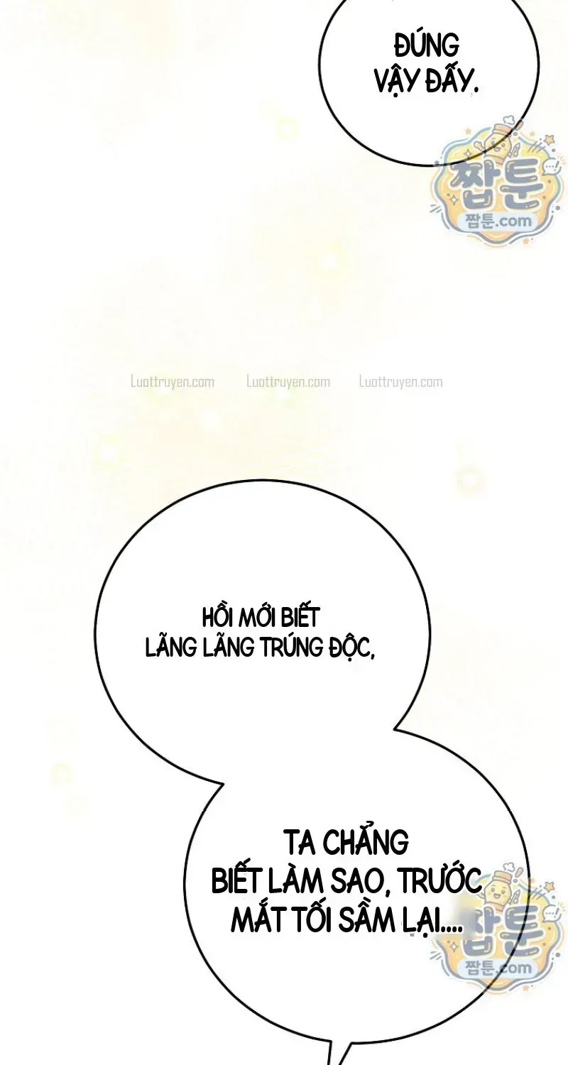 Tam Lưu Võ Gia Thiên Hạ Đệ Nhất Nhân Chapter 18 - Trang 25