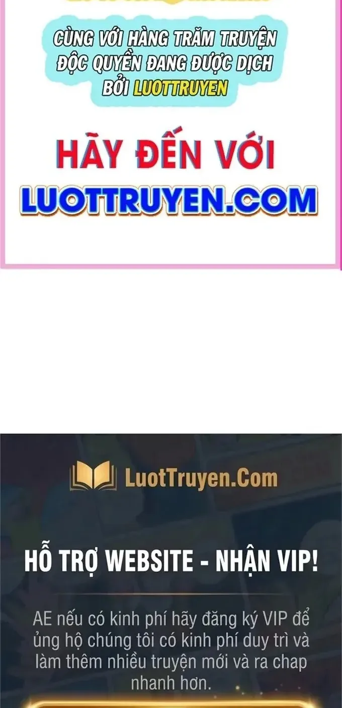 Tam Lưu Võ Gia Thiên Hạ Đệ Nhất Nhân Chapter 18 - Trang 3