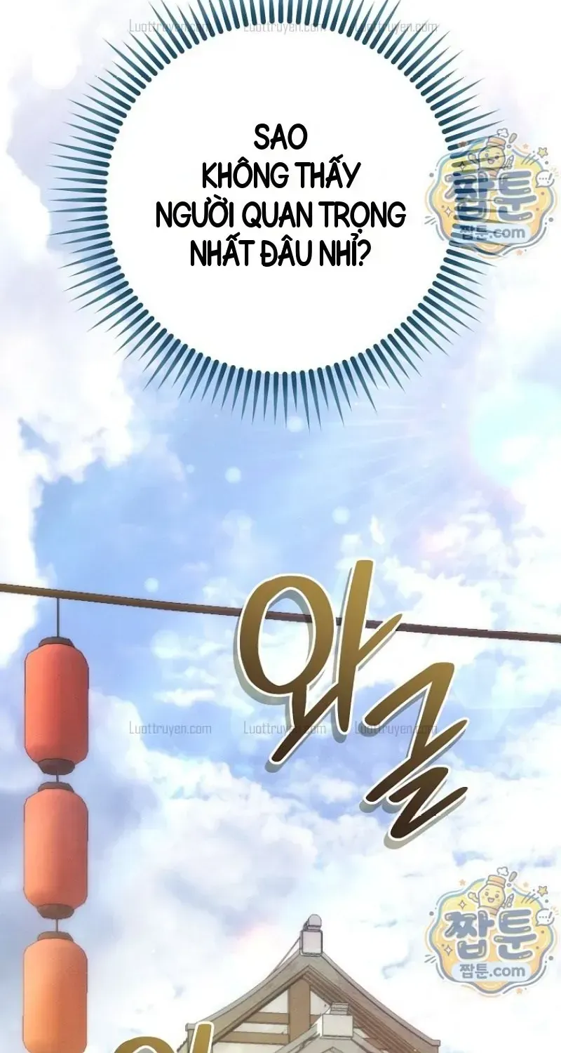 Tam Lưu Võ Gia Thiên Hạ Đệ Nhất Nhân Chapter 18 - Trang 32