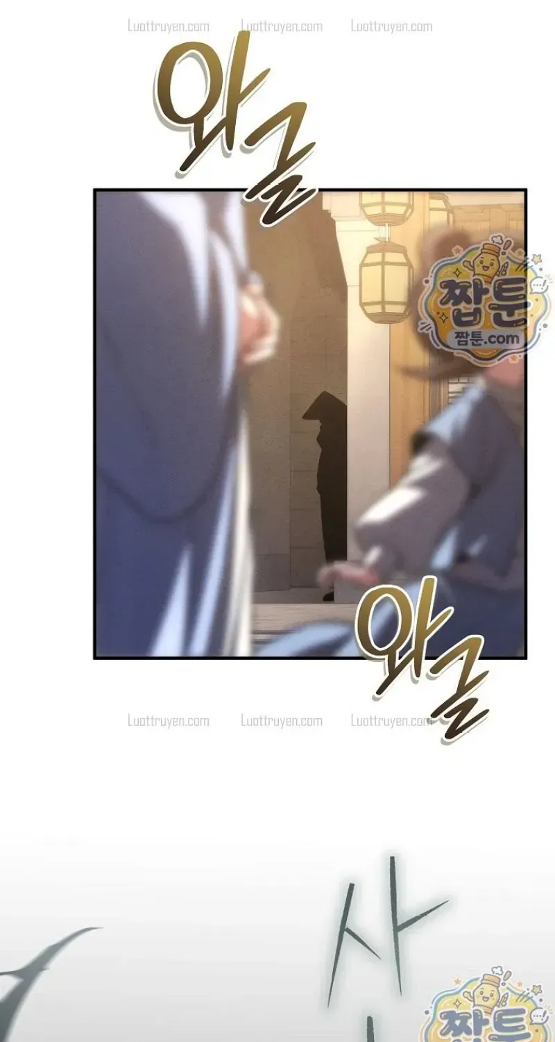 Tam Lưu Võ Gia Thiên Hạ Đệ Nhất Nhân Chapter 18 - Trang 34