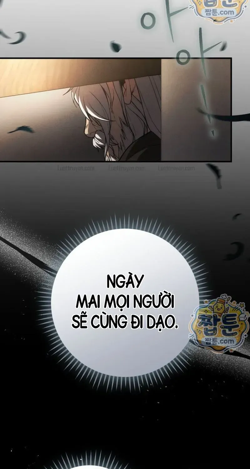 Tam Lưu Võ Gia Thiên Hạ Đệ Nhất Nhân Chapter 18 - Trang 35