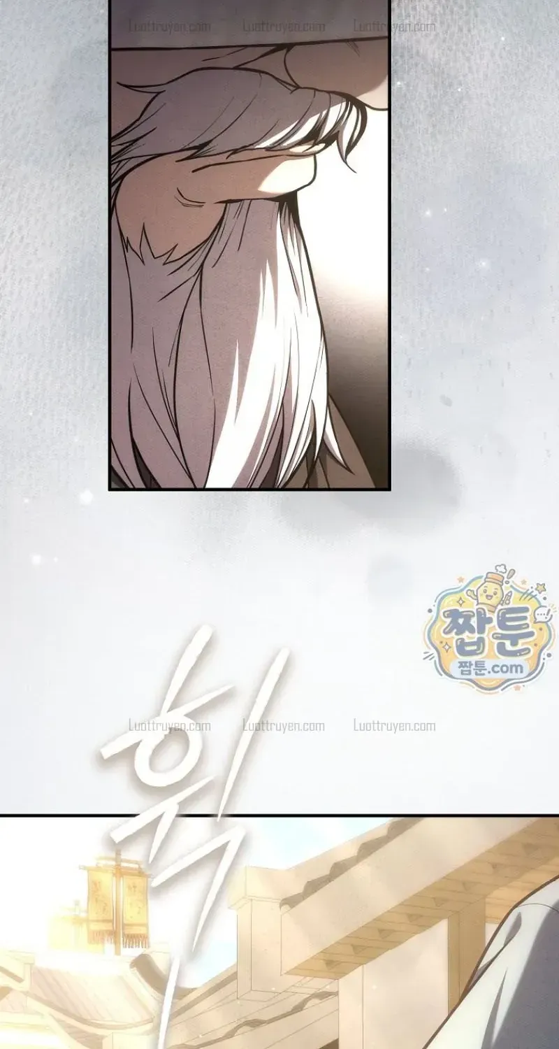 Tam Lưu Võ Gia Thiên Hạ Đệ Nhất Nhân Chapter 18 - Trang 40