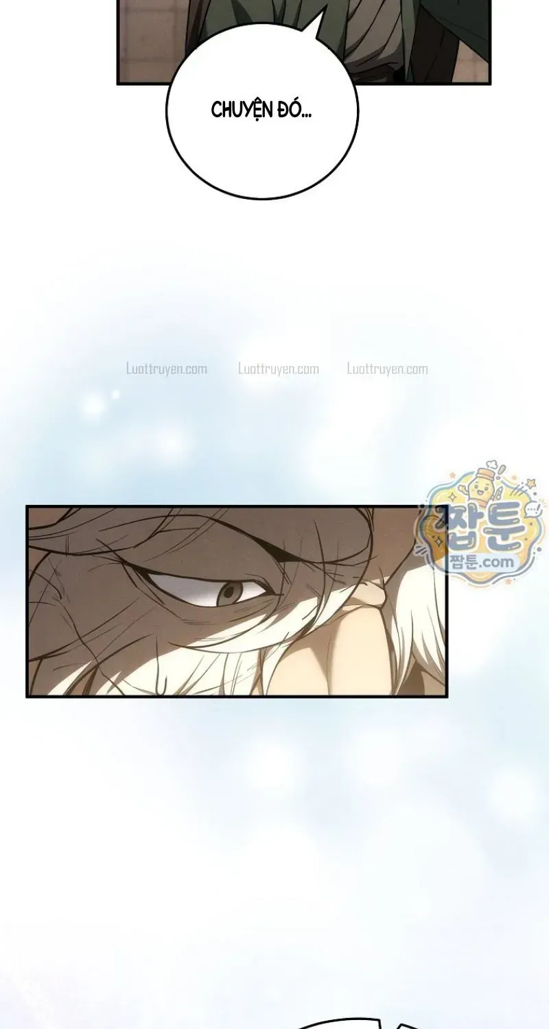Tam Lưu Võ Gia Thiên Hạ Đệ Nhất Nhân Chapter 18 - Trang 45