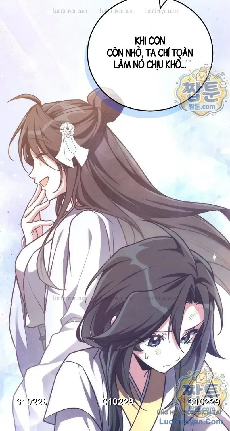 Tam Lưu Võ Gia Thiên Hạ Đệ Nhất Nhân Chapter 18 - Trang 46