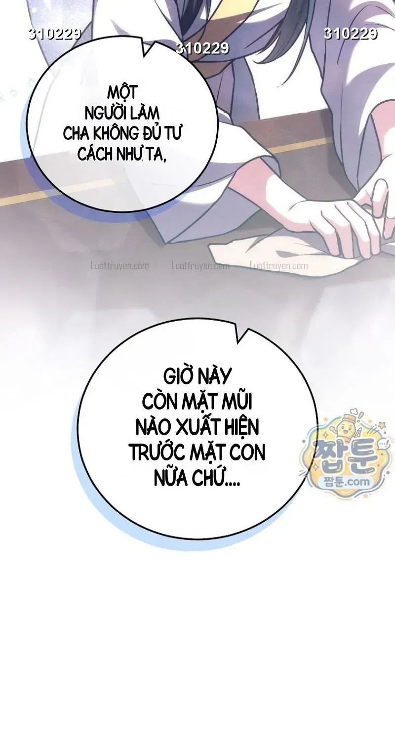 Tam Lưu Võ Gia Thiên Hạ Đệ Nhất Nhân Chapter 18 - Trang 47