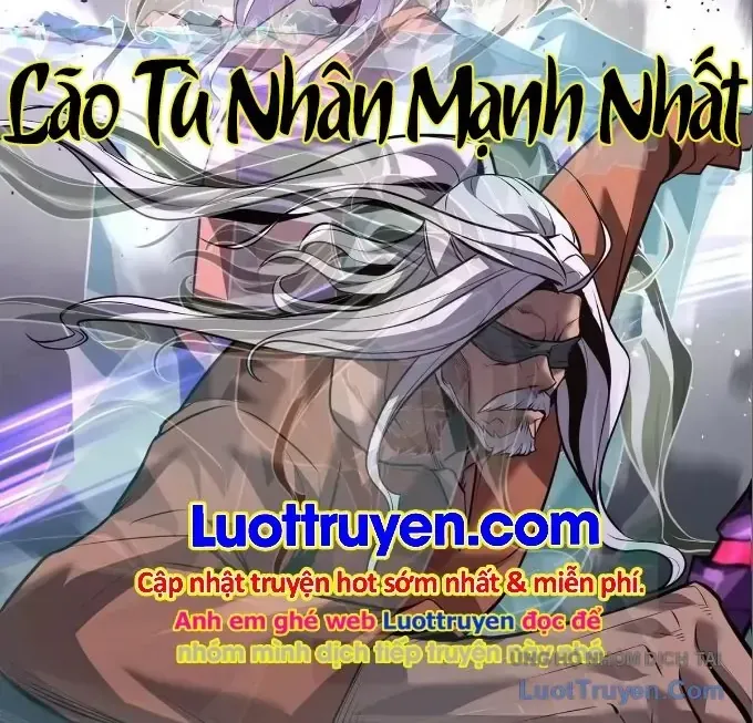 Tam Lưu Võ Gia Thiên Hạ Đệ Nhất Nhân Chapter 18 - Trang 5