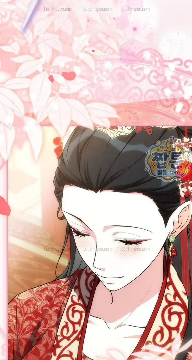 Tam Lưu Võ Gia Thiên Hạ Đệ Nhất Nhân Chapter 19 - Trang 10
