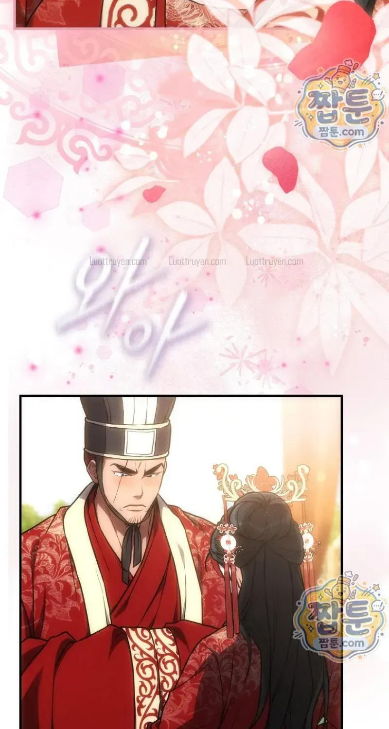 Tam Lưu Võ Gia Thiên Hạ Đệ Nhất Nhân Chapter 19 - Trang 11