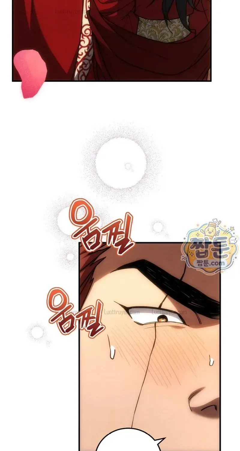Tam Lưu Võ Gia Thiên Hạ Đệ Nhất Nhân Chapter 19 - Trang 12