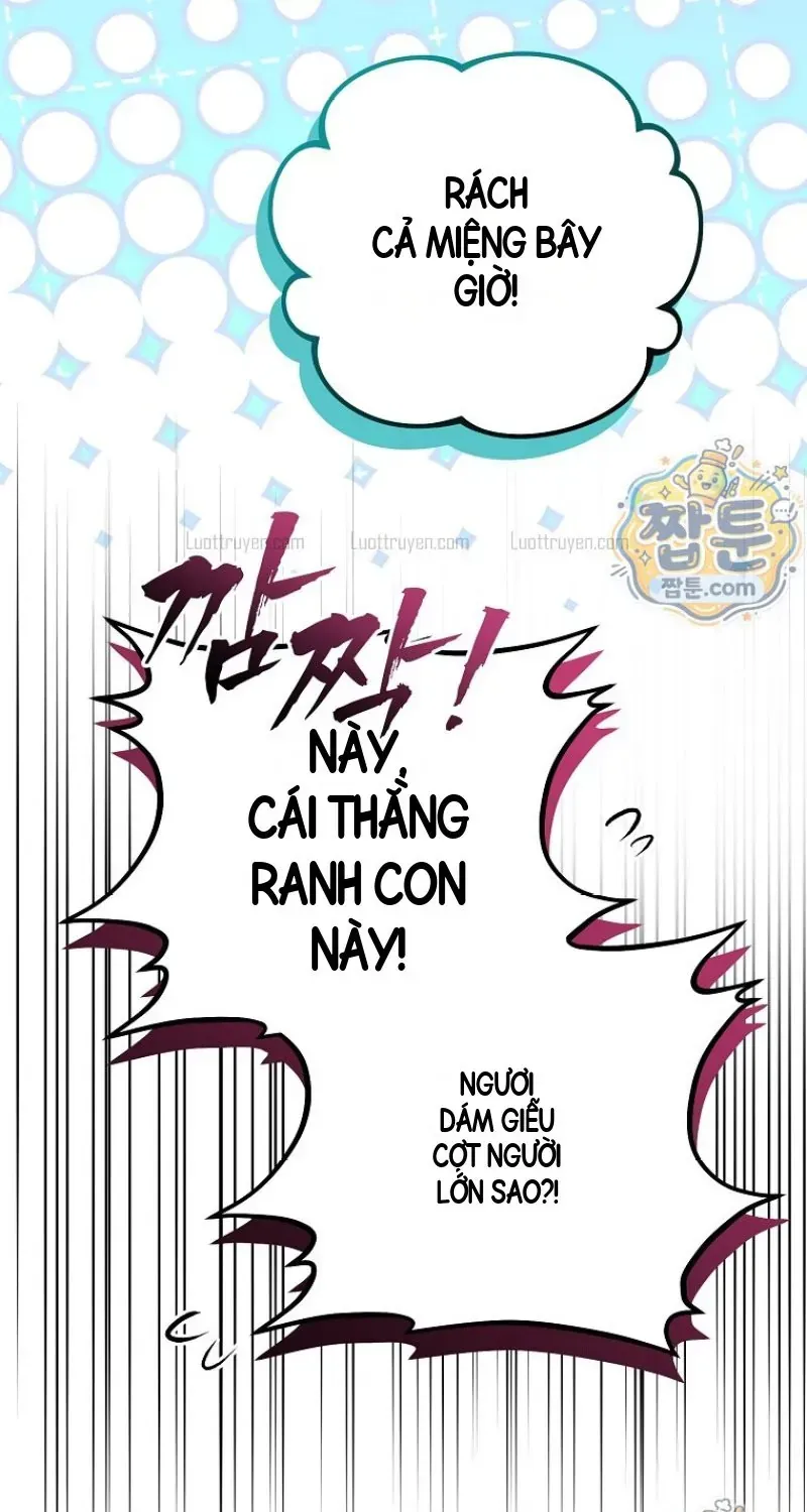 Tam Lưu Võ Gia Thiên Hạ Đệ Nhất Nhân Chapter 19 - Trang 15