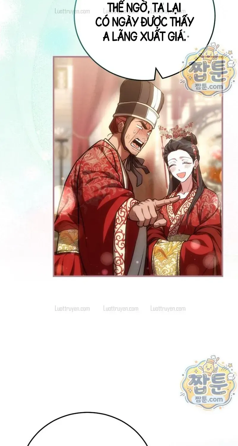 Tam Lưu Võ Gia Thiên Hạ Đệ Nhất Nhân Chapter 19 - Trang 18
