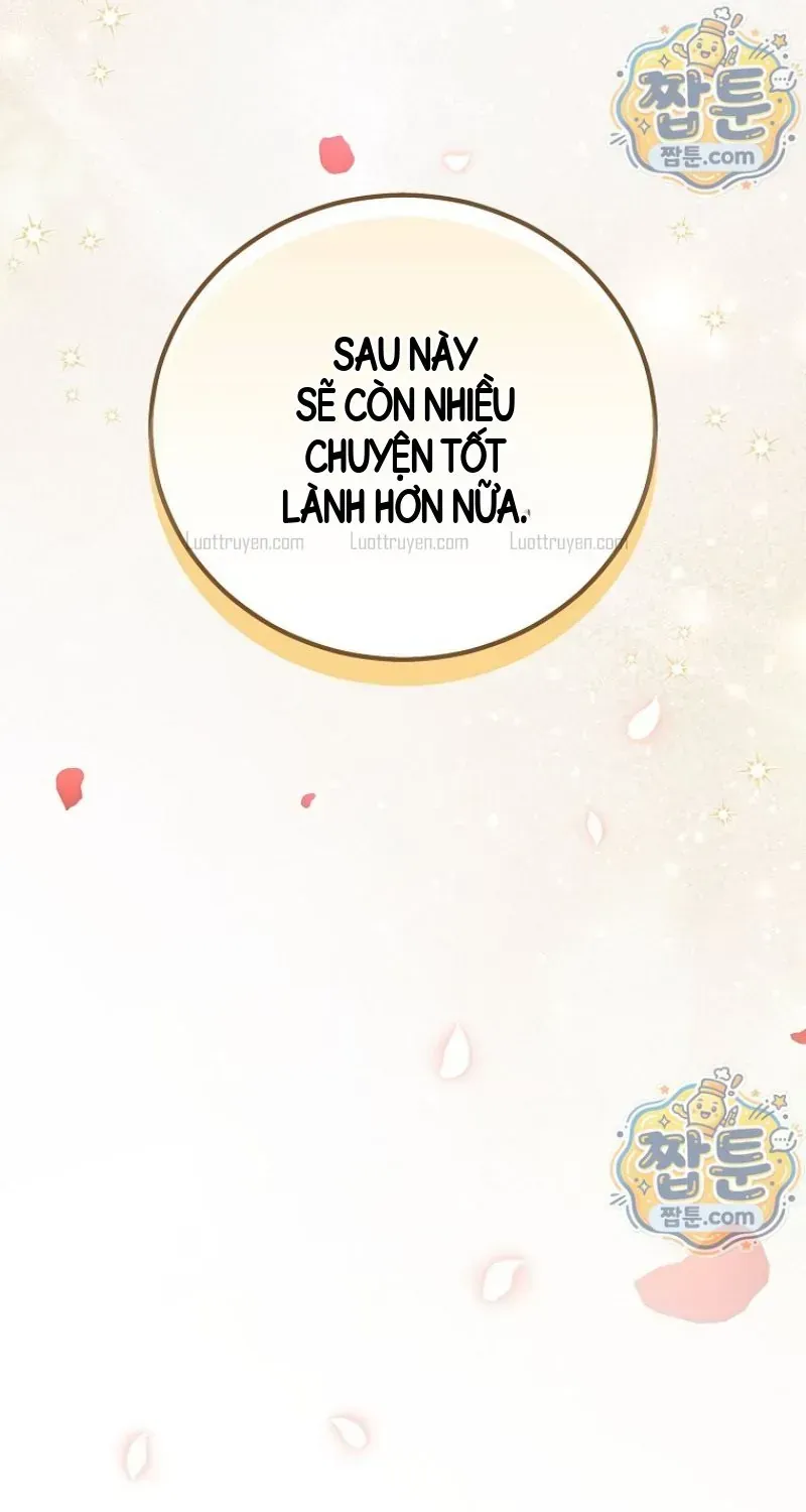 Tam Lưu Võ Gia Thiên Hạ Đệ Nhất Nhân Chapter 19 - Trang 23