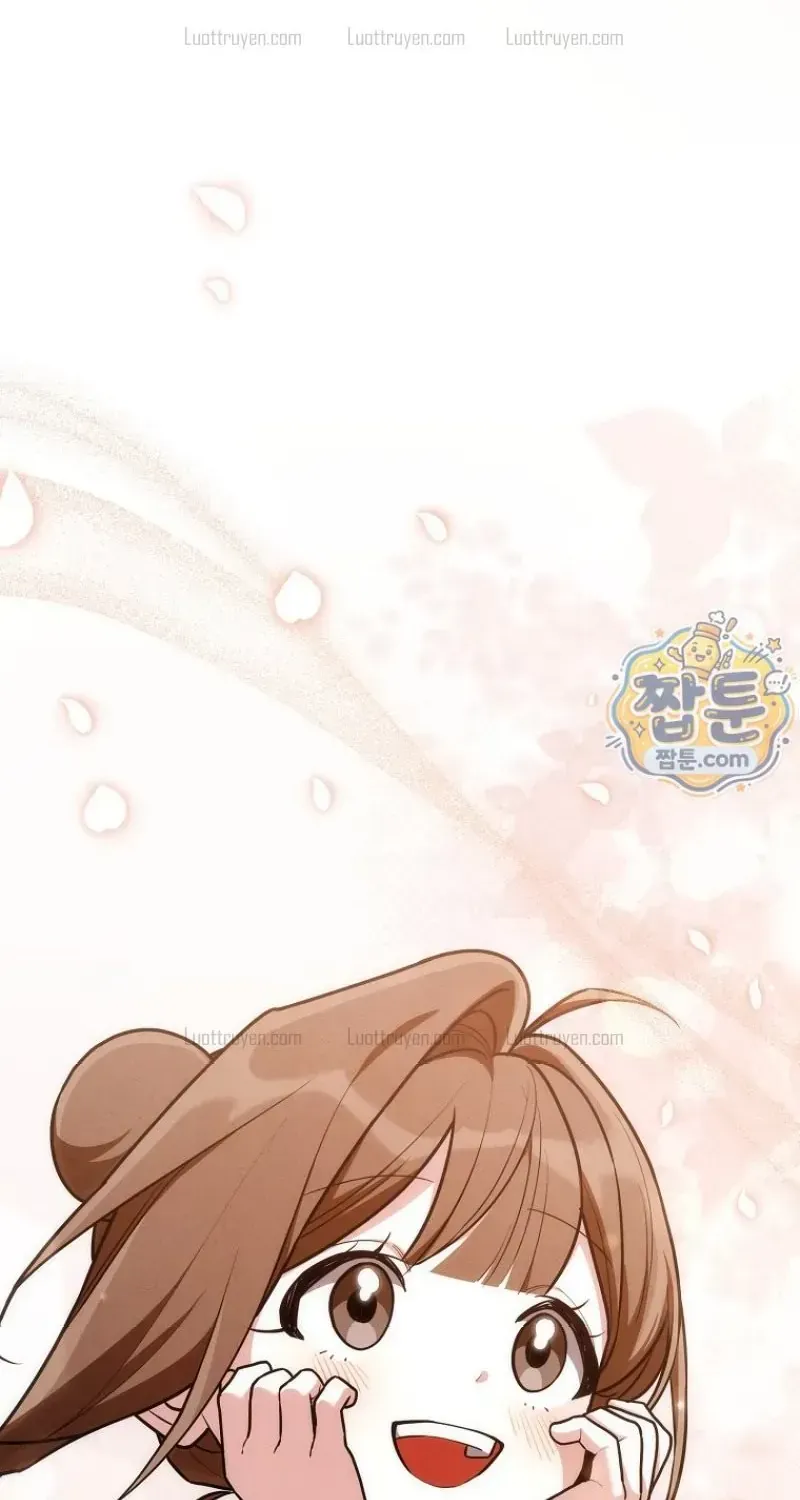 Tam Lưu Võ Gia Thiên Hạ Đệ Nhất Nhân Chapter 19 - Trang 24