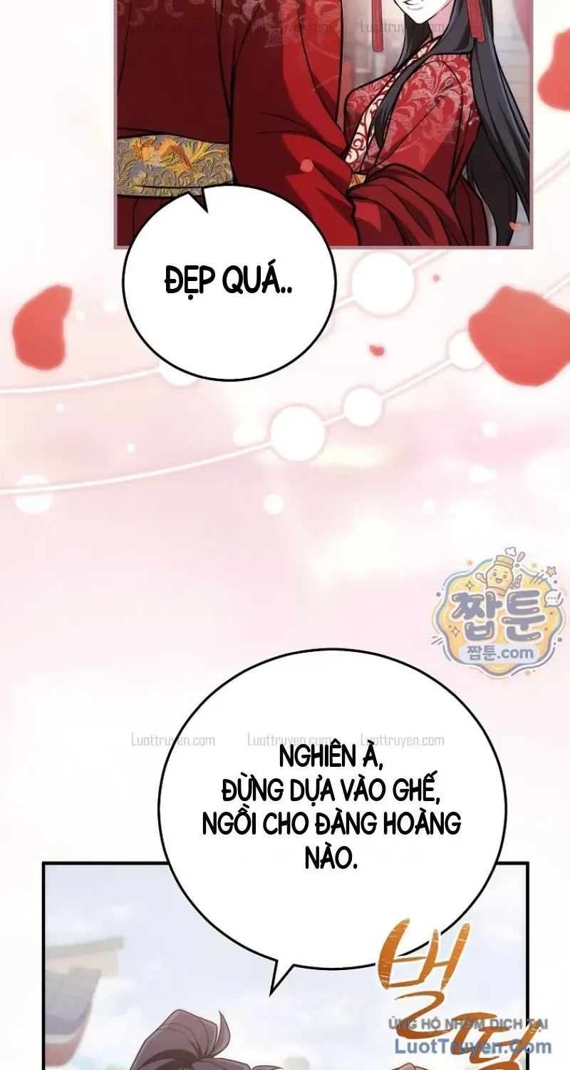 Tam Lưu Võ Gia Thiên Hạ Đệ Nhất Nhân Chapter 19 - Trang 26