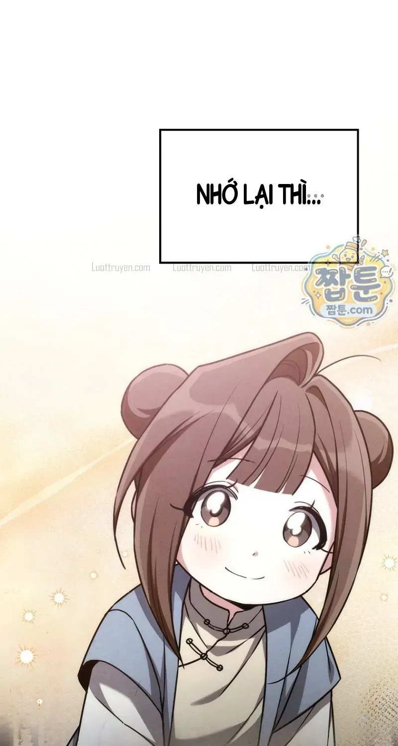 Tam Lưu Võ Gia Thiên Hạ Đệ Nhất Nhân Chapter 19 - Trang 29