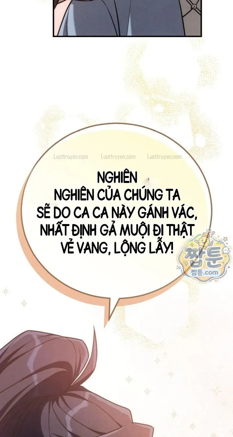 Tam Lưu Võ Gia Thiên Hạ Đệ Nhất Nhân Chapter 19 - Trang 33