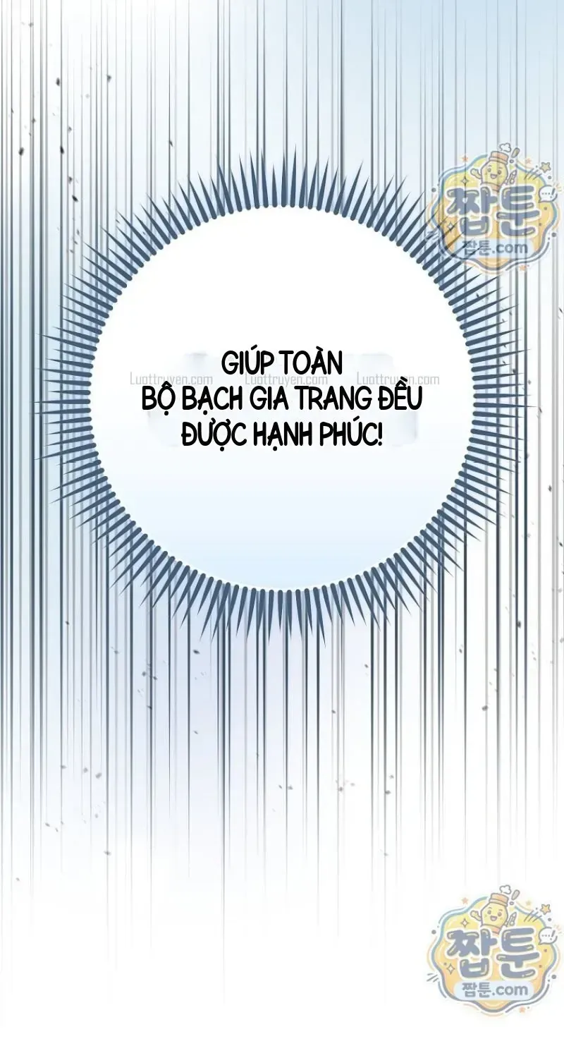 Tam Lưu Võ Gia Thiên Hạ Đệ Nhất Nhân Chapter 19 - Trang 39