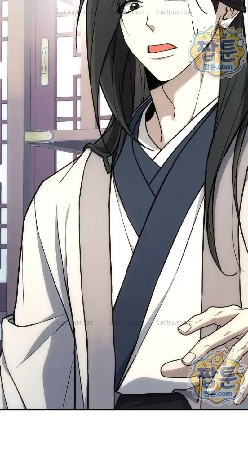 Tam Lưu Võ Gia Thiên Hạ Đệ Nhất Nhân Chapter 19 - Trang 44