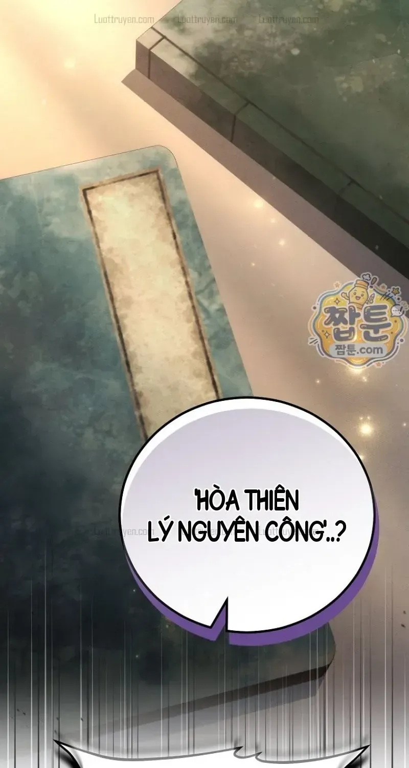 Tam Lưu Võ Gia Thiên Hạ Đệ Nhất Nhân Chapter 19 - Trang 50