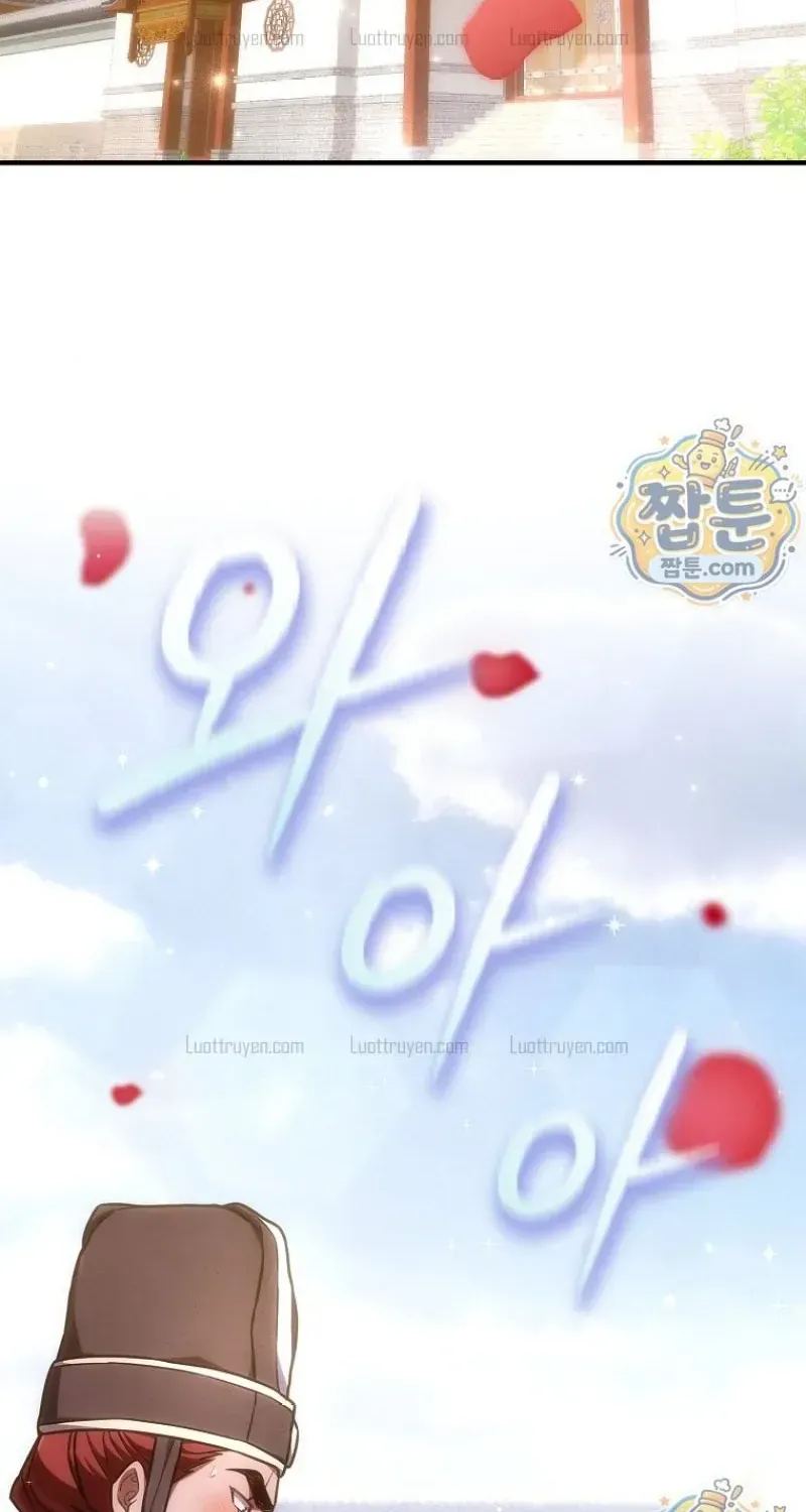 Tam Lưu Võ Gia Thiên Hạ Đệ Nhất Nhân Chapter 19 - Trang 8