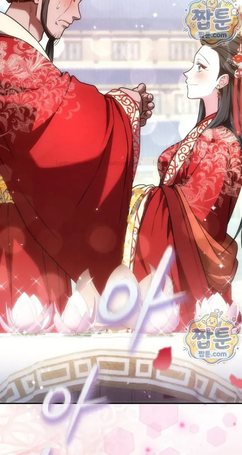 Tam Lưu Võ Gia Thiên Hạ Đệ Nhất Nhân Chapter 19 - Trang 9