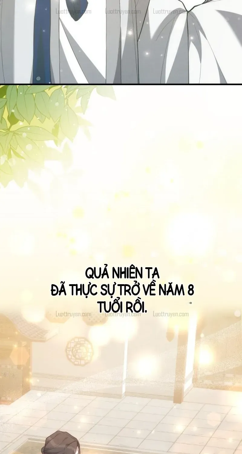Tam Lưu Võ Gia Thiên Hạ Đệ Nhất Nhân Chapter 2 - Trang 10