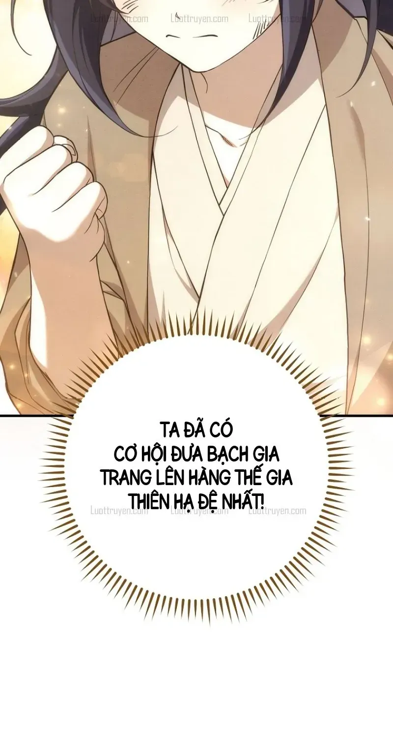 Tam Lưu Võ Gia Thiên Hạ Đệ Nhất Nhân Chapter 2 - Trang 14