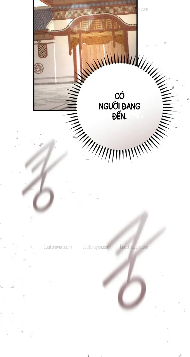 Tam Lưu Võ Gia Thiên Hạ Đệ Nhất Nhân Chapter 2 - Trang 16