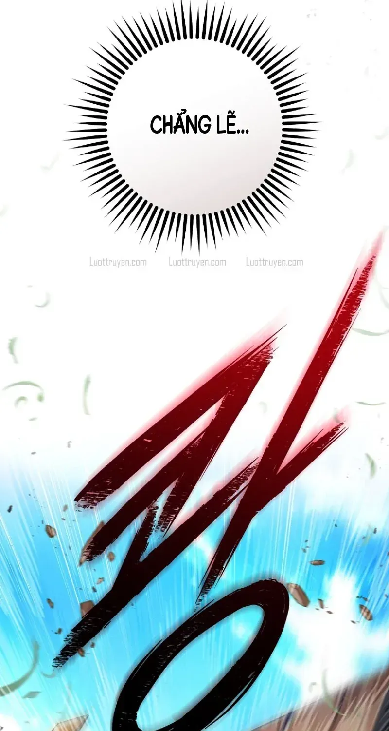 Tam Lưu Võ Gia Thiên Hạ Đệ Nhất Nhân Chapter 2 - Trang 17