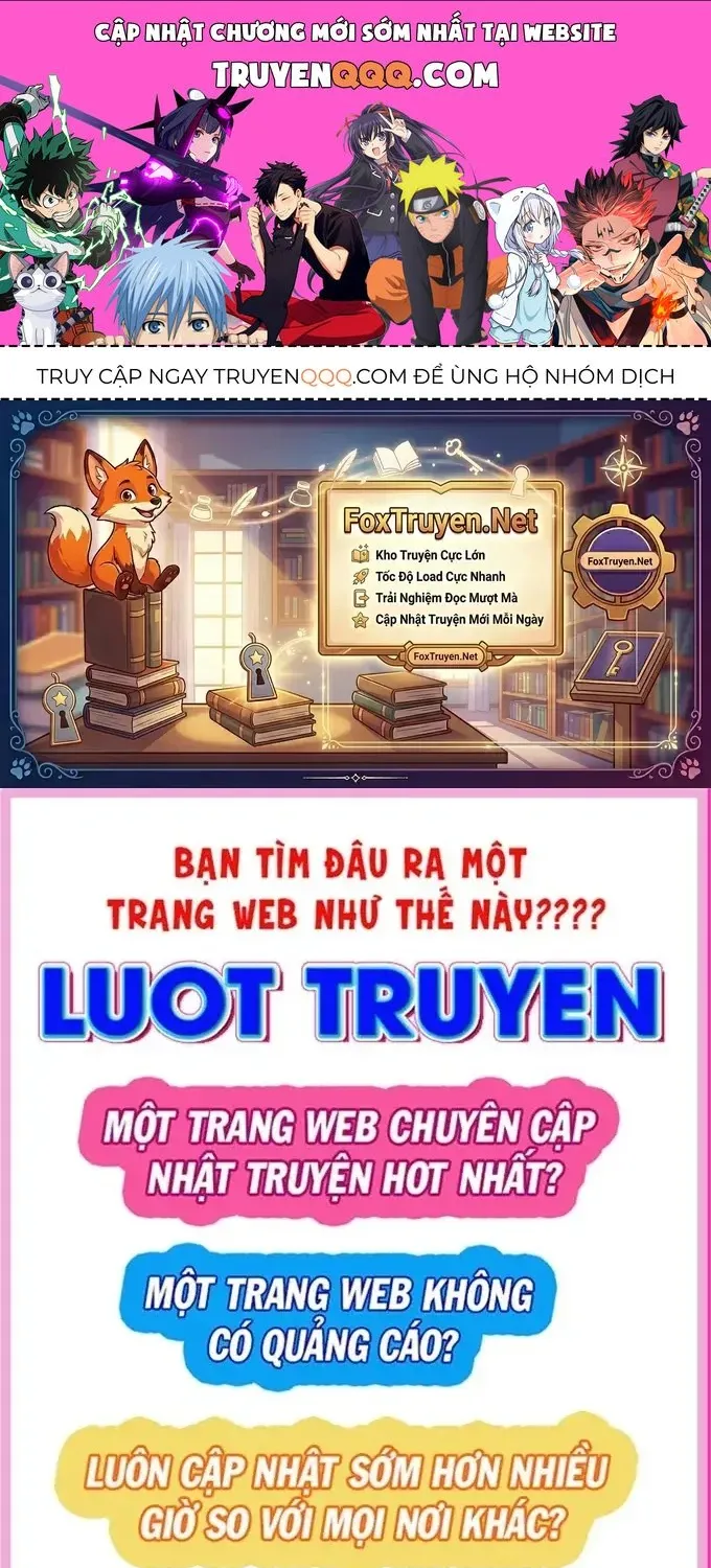 Tam Lưu Võ Gia Thiên Hạ Đệ Nhất Nhân Chapter 2 - Trang 2