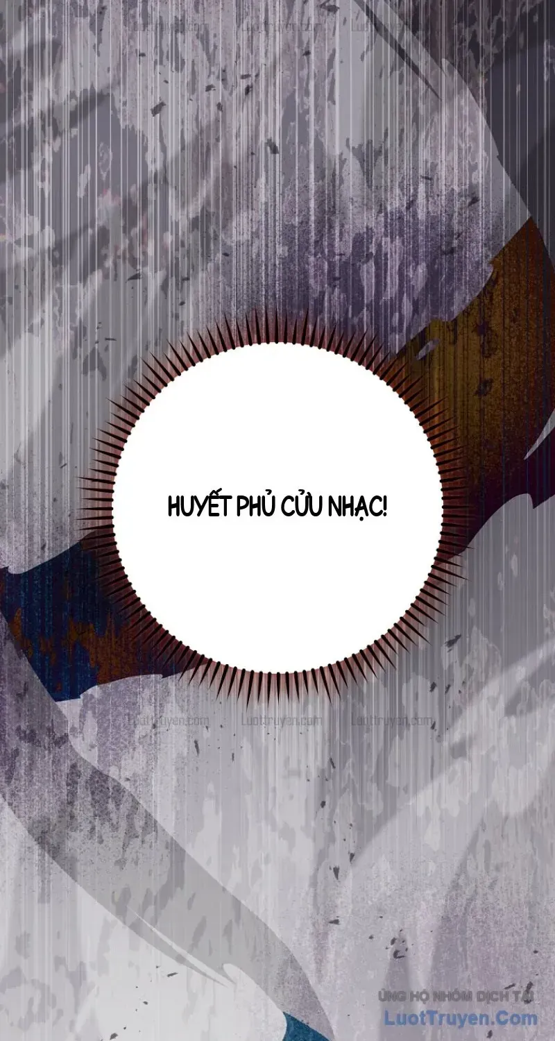 Tam Lưu Võ Gia Thiên Hạ Đệ Nhất Nhân Chapter 2 - Trang 26