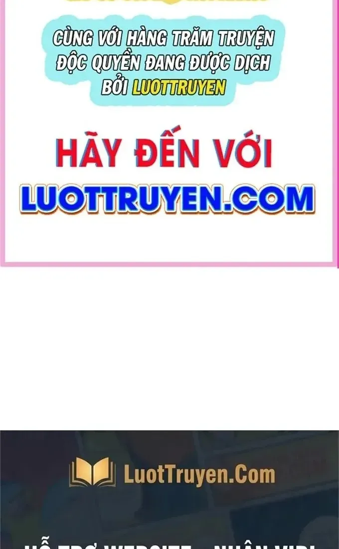 Tam Lưu Võ Gia Thiên Hạ Đệ Nhất Nhân Chapter 2 - Trang 3
