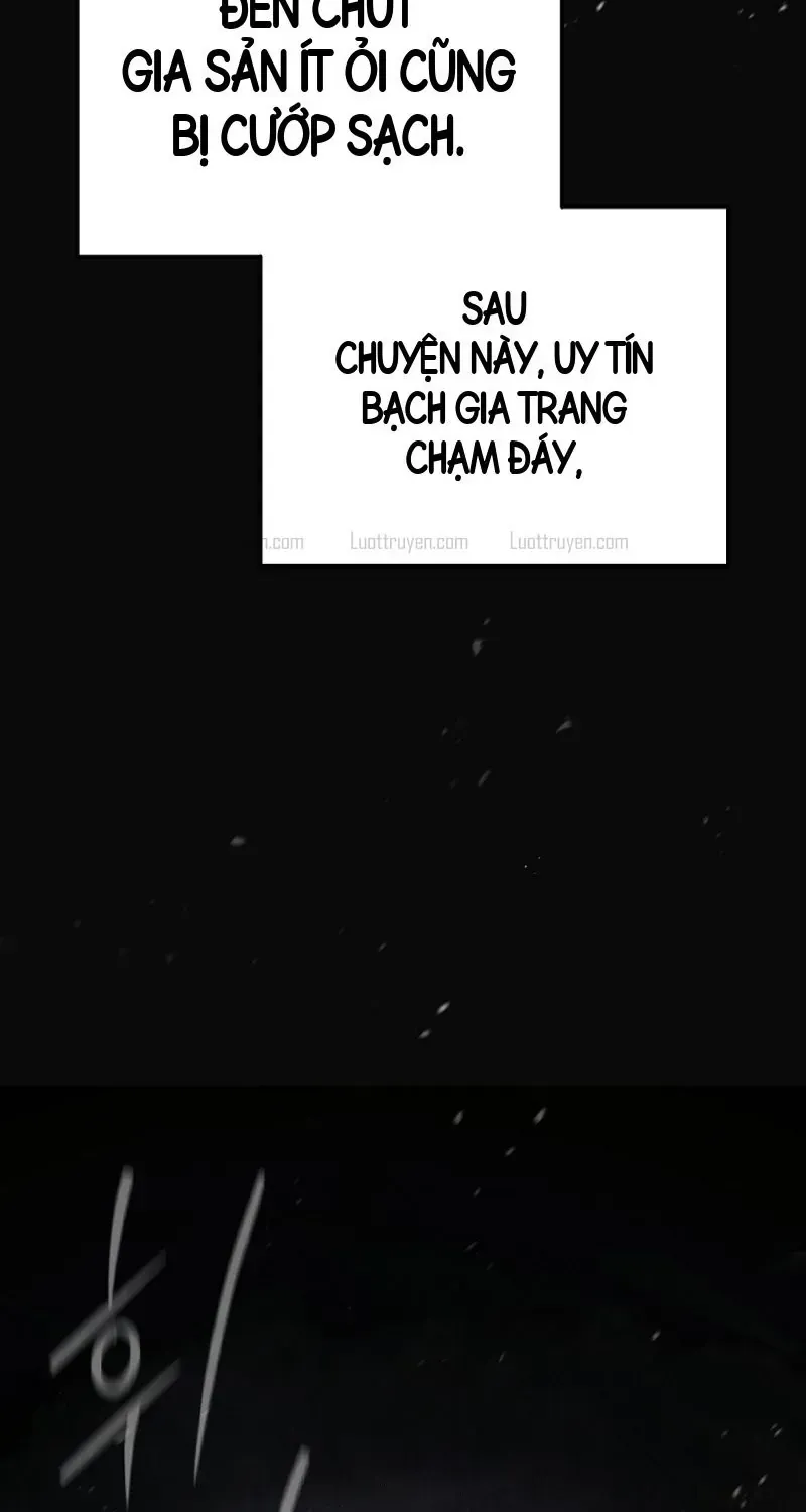 Tam Lưu Võ Gia Thiên Hạ Đệ Nhất Nhân Chapter 2 - Trang 43