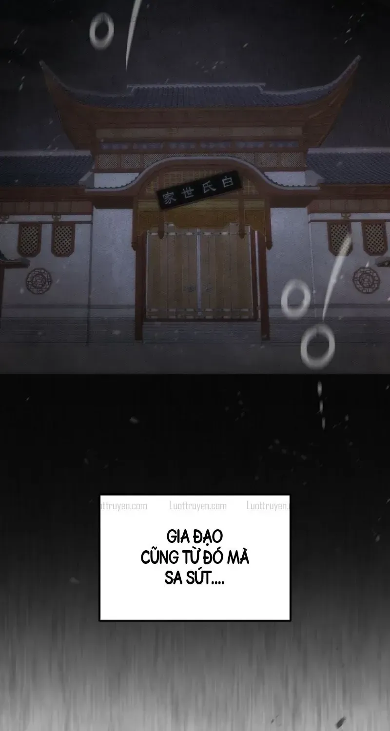 Tam Lưu Võ Gia Thiên Hạ Đệ Nhất Nhân Chapter 2 - Trang 44