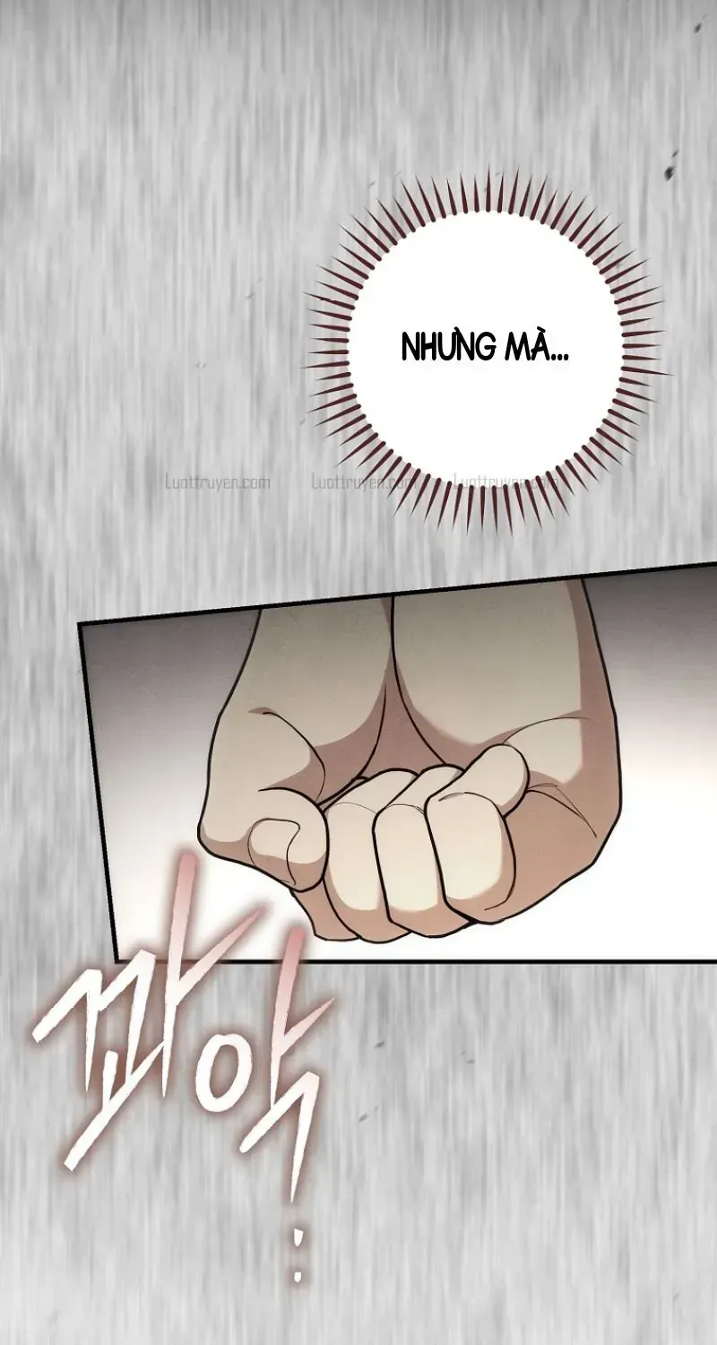 Tam Lưu Võ Gia Thiên Hạ Đệ Nhất Nhân Chapter 2 - Trang 45