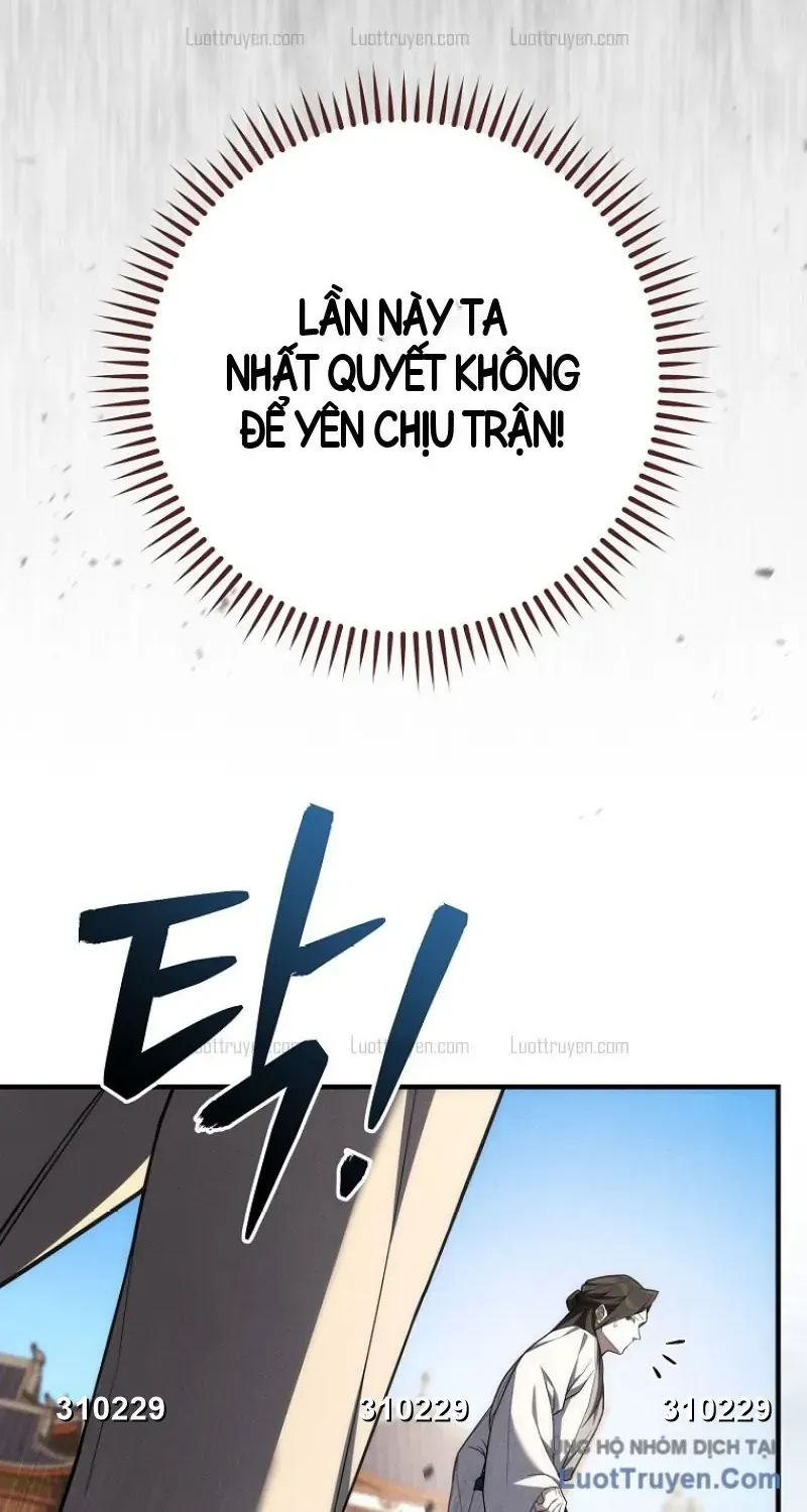 Tam Lưu Võ Gia Thiên Hạ Đệ Nhất Nhân Chapter 2 - Trang 46