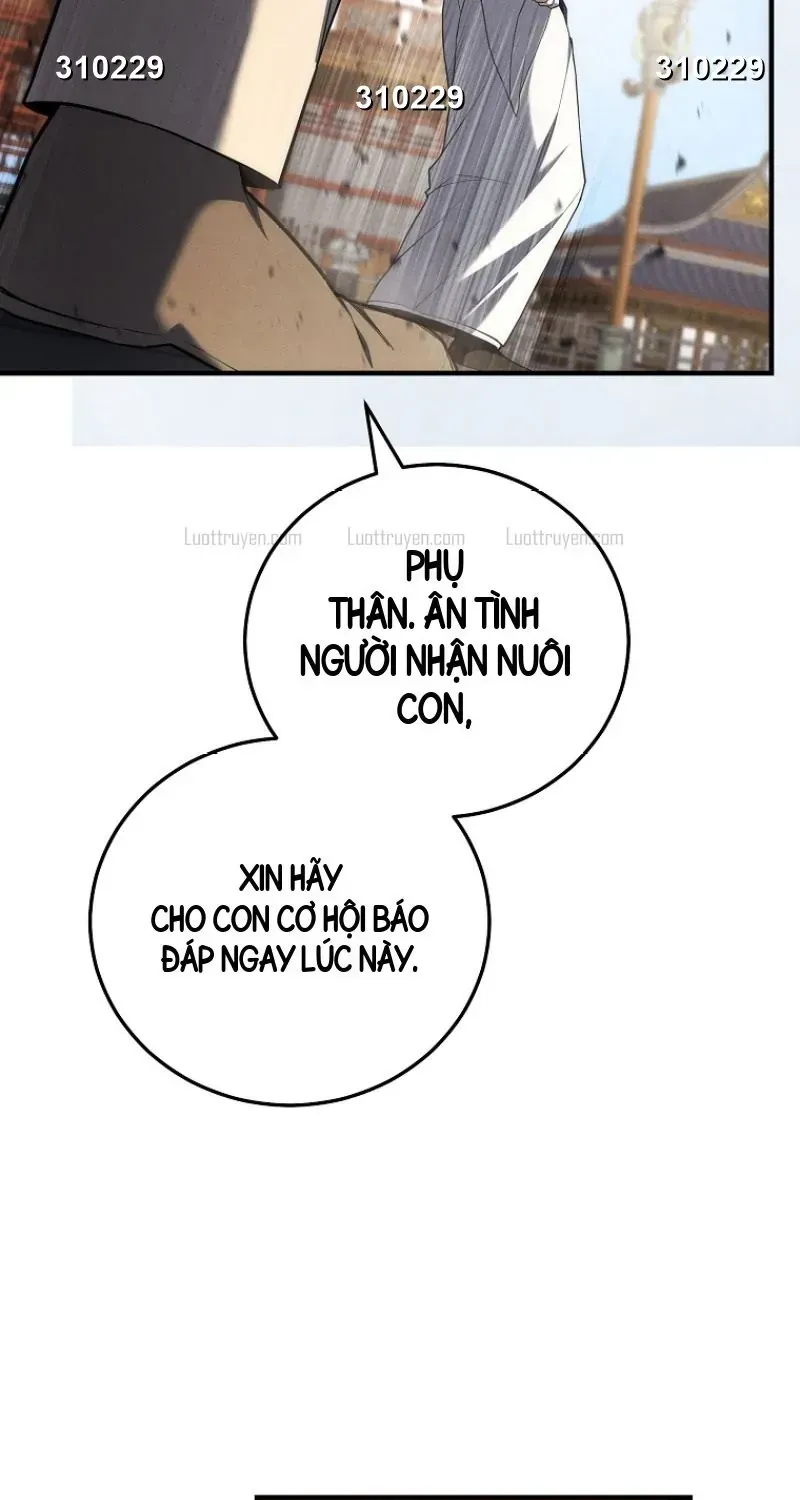 Tam Lưu Võ Gia Thiên Hạ Đệ Nhất Nhân Chapter 2 - Trang 47