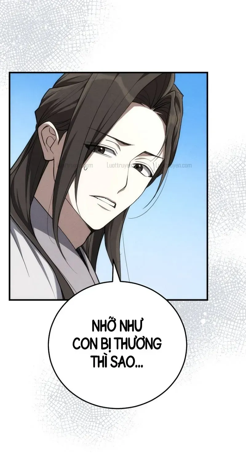 Tam Lưu Võ Gia Thiên Hạ Đệ Nhất Nhân Chapter 2 - Trang 49
